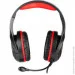  Real-El GDX-7590 black-red