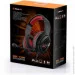  Real-El GDX-7590 black-red