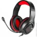  Real-El GDX-7590 black-red