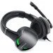 Real-El GDX-7620 Black