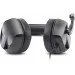  Real-El GDX-7620 Black