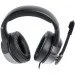  Real-El GDX-7620 Black