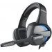  Real-El GDX-7620 Black