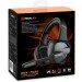  Real-El GDX-7620 Black