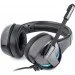  Real-El GDX-7620 Black