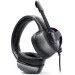  Real-El GDX-7620 Black