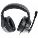  Real-El GDX-7620 Black (EL124100045)