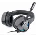  Real-El GDX-7620 Black (EL124100045)