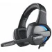  Real-El GDX-7620 Black (EL124100045)