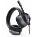 Real-El GDX-7620 Black (EL124100045)