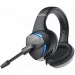  Real-El GDX-7620 Black (EL124100045)