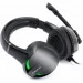  Real-El GDX-7620 Black (EL124100045)