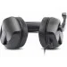  Real-El GDX-7620 Black (EL124100045)