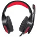  Real-El GDX-7650 Black-red (EL124100043)