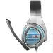 Real-El GDX-7670 GunMetal