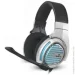  Real-El GDX-7670 GunMetal