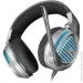  Real-El GDX-7670 GunMetal