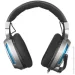  Real-El GDX-7670 GunMetal