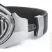 Real-El GDX-7670 GunMetal