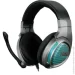  Real-El GDX-7670 GunMetal