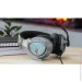  Real-El GDX-7670 GunMetal