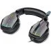  Real-El GDX-7680 black