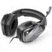  Real-El GDX-7680 black