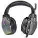  Real-El GDX-7680 black