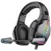  Real-El GDX-7680 black