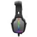  Real-El GDX-7680 black