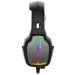  Real-El GDX-7680 black