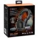 Real-El GDX-7680 black