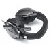  Real-El GDX-7680 Black (EL124100046)