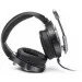  Real-El GDX-7680 Black (EL124100046)