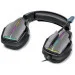  Real-El GDX-7680 Black (EL124100046)