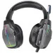  Real-El GDX-7680 Black (EL124100046)