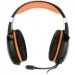  Real-El GDX-7700 Surround 7.1 Black/Orange