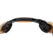  Real-El GDX-7700 Surround 7.1 Black-orange (EL124100016)