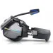  Real-El GDX-7780 Black (EL124100047)