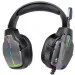 Real-El GDX-7780 Black (EL124100047)