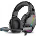  Real-El GDX-7780 Black (EL124100047)