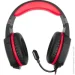  Real-El GDX-7790 (EL124100054)