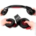  Real-El GDX-7790 (EL124100054)