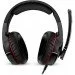  Real-El GDX-7800 Black/Red
