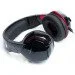  Real-El GDX-7800 Black/Red