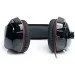  Real-El GDX-7800 Black/Red