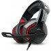  Real-El GDX-7800 Black/Red