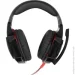  Real-El GDX-8100 (EL124100055)