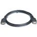  Real-El HDMI 1 (EL123500011)