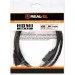  Real-El HDMI 1 (EL123500011)